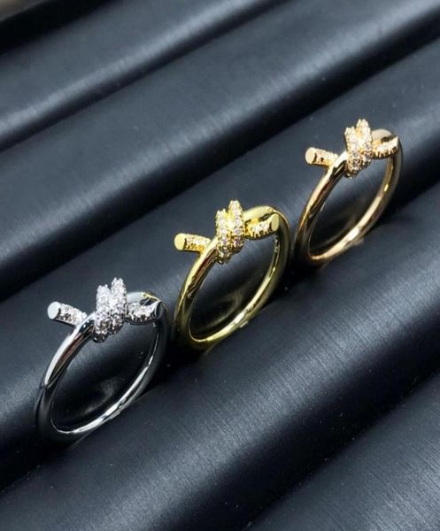 europe america fashion lady women ring titanium steel engraved t letter settings diamond 18k gold plated knot rings 3 color size u7321793, Slivery;golden
europe america fashion lady women ring titanium steel engraved t letter settings diamond 18k gold plated knot rings 3 color size u7321793, Slivery;golden