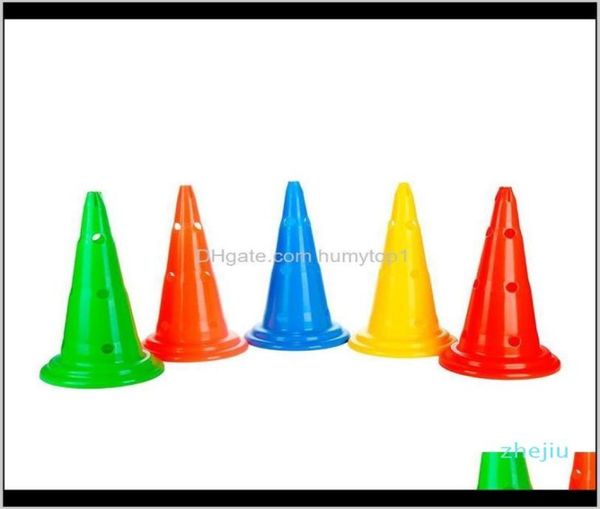 balls 6pcslot 30cm round bottom sport rugby training cone soccer marker disc mark football barrier multicolor skating 164 w2 pjxrm1017586
balls 6pcslot 30cm round bottom sport rugby training cone soccer marker disc mark football barrier multicolor skating 164 w2 pjxrm1017586
