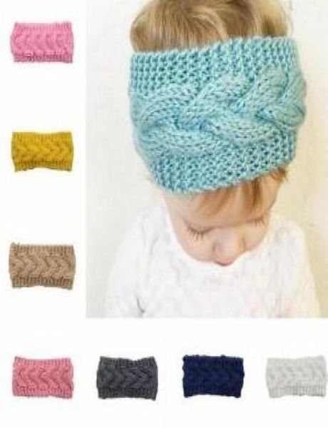 children headband hair handmade knitted wool baby head cover elastic candy colored head warmer fashion european american accessori7304786, Slivery;white
children headband hair handmade knitted wool baby head cover elastic candy colored head warmer fashion european american accessori7304786, Slivery;white