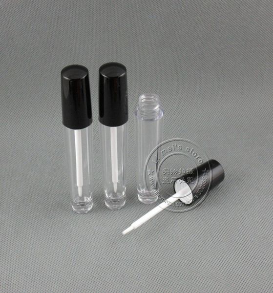 tmlg886 classic style lip gloss container with nylon brush applicator 55ml empty lip gloss bottle with brush 250pcslot3717880
tmlg886 classic style lip gloss container with nylon brush applicator 55ml empty lip gloss bottle with brush 250pcslot3717880