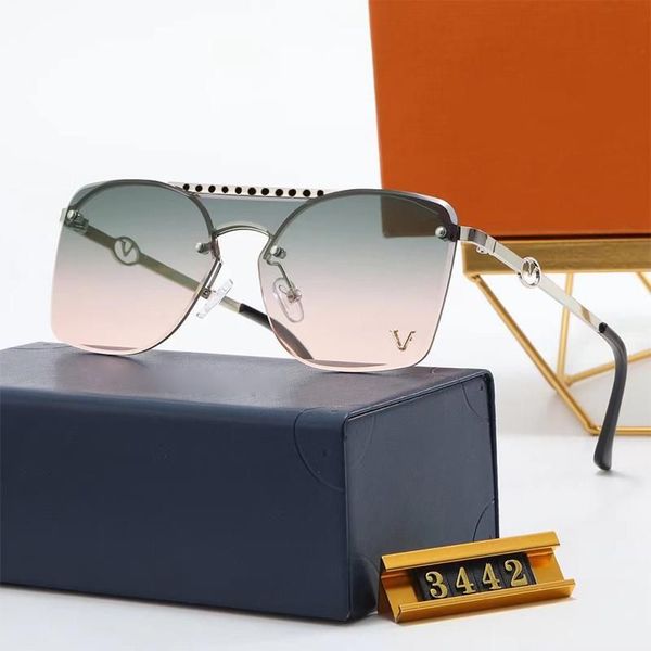 women's sunglasses classic letter printing fashion retro large frame sunglasses, White;black
women's sunglasses classic letter printing fashion retro large frame sunglasses, White;black