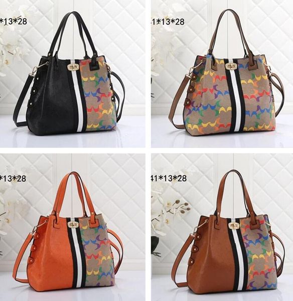 womens man tabby designer messenger bags luxury tote handbag real leather baguette shoulder bag mirror quality square crossbody fashion satc
womens man tabby designer messenger bags luxury tote handbag real leather baguette shoulder bag mirror quality square crossbody fashion satc