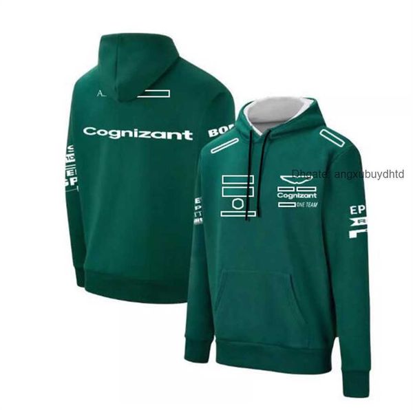 men's f1 aston hoodies sweatshirts 2021 new formula one car pullover long-sleeved jacket hooded pullover sweater, Black
men's f1 aston hoodies sweatshirts 2021 new formula one car pullover long-sleeved jacket hooded pullover sweater, Black