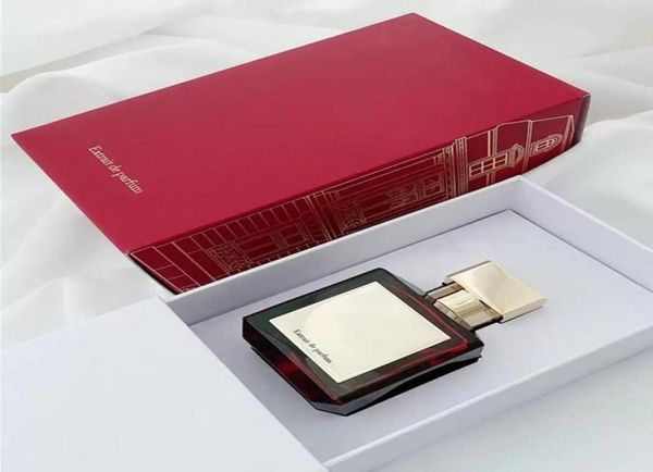 highest quality 70ml masion women perfume fragrance rouge 540 floral eau de female long lasting luxury parfum spray fast delivery5557388
highest quality 70ml masion women perfume fragrance rouge 540 floral eau de female long lasting luxury parfum spray fast delivery5557388