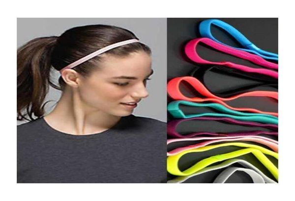 women sweatbands football yoga pure hair bands antislip elastic rubber thin sports headband men hair accessories headwrap 12 colo9338787, Silver
women sweatbands football yoga pure hair bands antislip elastic rubber thin sports headband men hair accessories headwrap 12 colo9338787, Silver