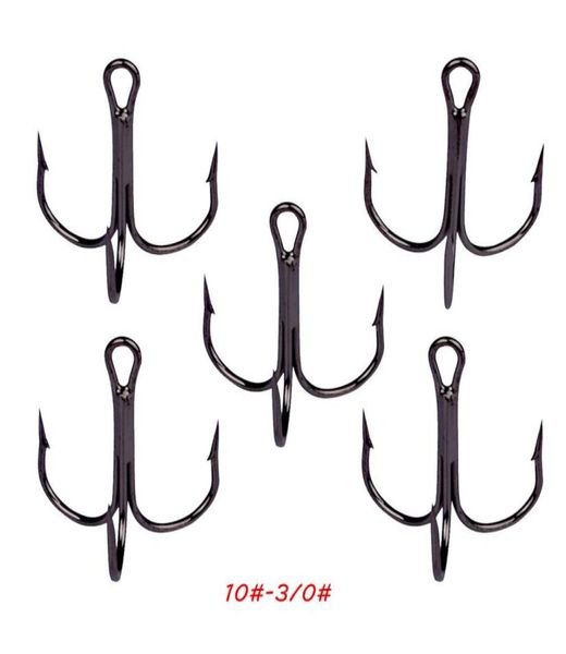 100pcslot 9 sizes 1030 35647 black triple anchor hook high carbon steel barbed carp fishing hooks fishhooks pesca tackle bl41370347
100pcslot 9 sizes 1030 35647 black triple anchor hook high carbon steel barbed carp fishing hooks fishhooks pesca tackle bl41370347