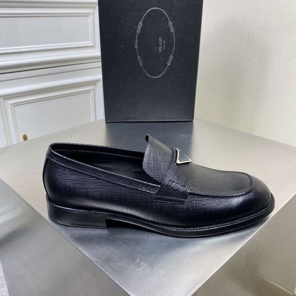 5a original box new oxfords men designer dress shoes square toe slip on spring autumn wedding shoes real leather shoes for men with, Black
5a original box new oxfords men designer dress shoes square toe slip on spring autumn wedding shoes real leather shoes for men with, Black