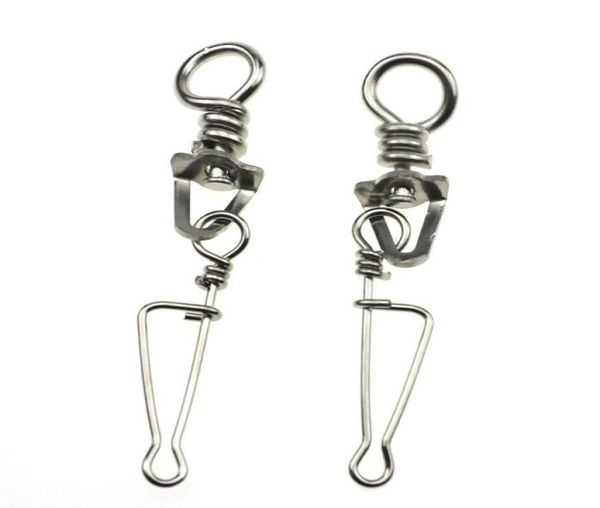 rompin 20pcslot triangle swivel with italian snap ocean boat fishing swivel accessories italy fishing hook connector4712264
rompin 20pcslot triangle swivel with italian snap ocean boat fishing swivel accessories italy fishing hook connector4712264