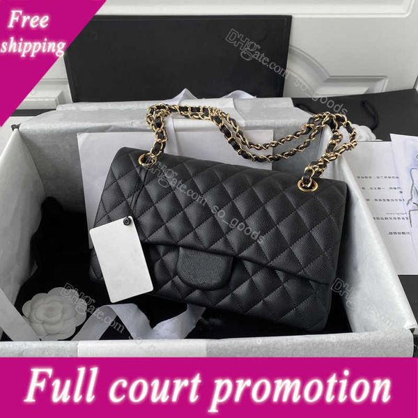 digner women classic chain flap shoulder crossbody bag luxury sheep caviar leather canvas fashion handbag bags purses handbags
digner women classic chain flap shoulder crossbody bag luxury sheep caviar leather canvas fashion handbag bags purses handbags