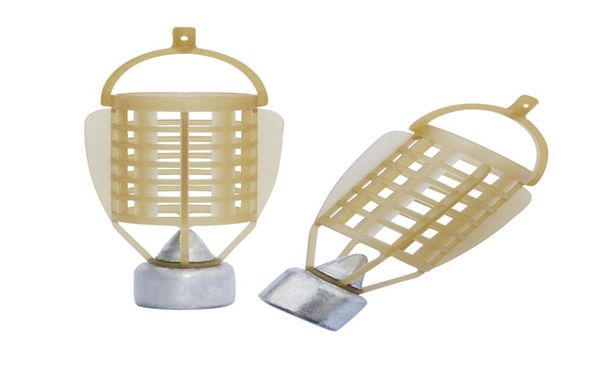 whole5pcs fishing feeder bait cage fishing lure holder basket with lead sinker30g40g50g60g80g fishing trap accessories4420412
whole5pcs fishing feeder bait cage fishing lure holder basket with lead sinker30g40g50g60g80g fishing trap accessories4420412