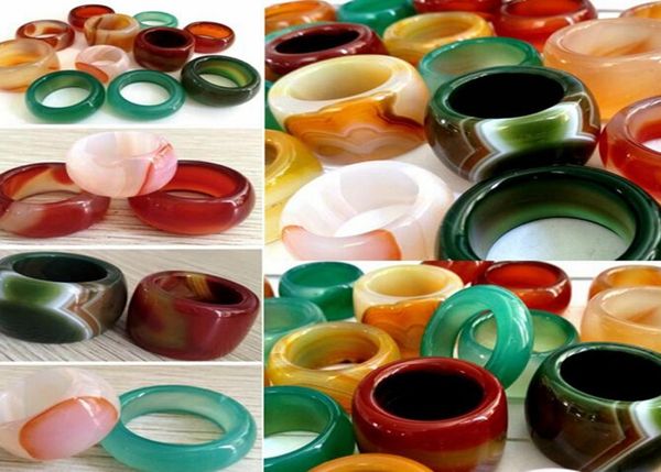 10pcs natural a jade jadeite ring agate exquisite thumb ring us size 814 mix whole mens vintage luxury elegant rings unique j3719410, Silver
10pcs natural a jade jadeite ring agate exquisite thumb ring us size 814 mix whole mens vintage luxury elegant rings unique j3719410, Silver