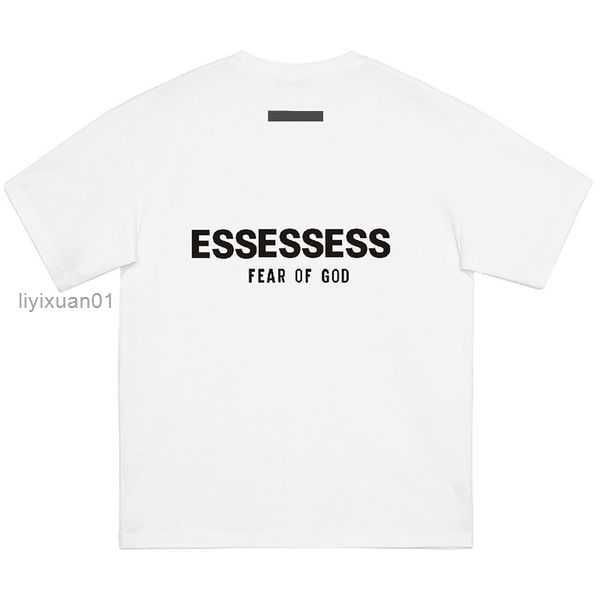 essentail t shirt designer t-shirts man woman luxury brand tees t summer round neck short sleeves outdoor luxury street shorts sleeve clothe, White;black
essentail t shirt designer t-shirts man woman luxury brand tees t summer round neck short sleeves outdoor luxury street shorts sleeve clothe, White;black