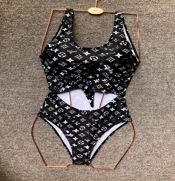 discount latest fashion women039s swimsuits bathing suit split bikinis 2019 bikini sets triangle plus fatso swimwear high 9697114
discount latest fashion women039s swimsuits bathing suit split bikinis 2019 bikini sets triangle plus fatso swimwear high 9697114