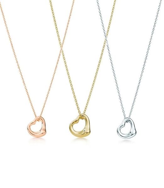 1:1 925 sterling silver love necklace series european and american popular diamond clavicle valentine's day birthday gift3769691
1:1 925 sterling silver love necklace series european and american popular diamond clavicle valentine's day birthday gift3769691