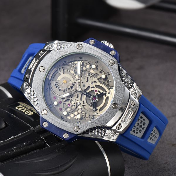men's watches precious metal watches yupoo quartz watches six hand full function watches business fashion watches, Slivery;brown
men's watches precious metal watches yupoo quartz watches six hand full function watches business fashion watches, Slivery;brown