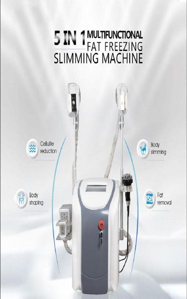 fat zer waist cavitation radio frequency machine fat reduction laser 2 zer heads can work at the same time4660100
fat zer waist cavitation radio frequency machine fat reduction laser 2 zer heads can work at the same time4660100