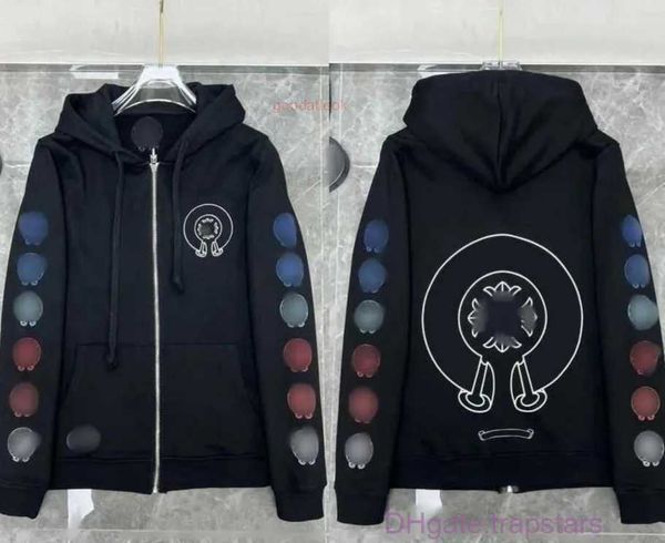 sweatshirts designer mens hoodies chrome winter heart hoodie ch long sleeve jacket loose coat hooded hoody woman hip hop chromees heart mult, Black
sweatshirts designer mens hoodies chrome winter heart hoodie ch long sleeve jacket loose coat hooded hoody woman hip hop chromees heart mult, Black