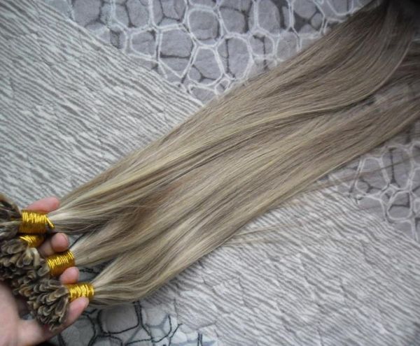10quot26quot keratin hair extensions straight brazilian virgin stick tip human hair extensions 200g u tip hair extensions1015584, Black
10quot26quot keratin hair extensions straight brazilian virgin stick tip human hair extensions 200g u tip hair extensions1015584, Black