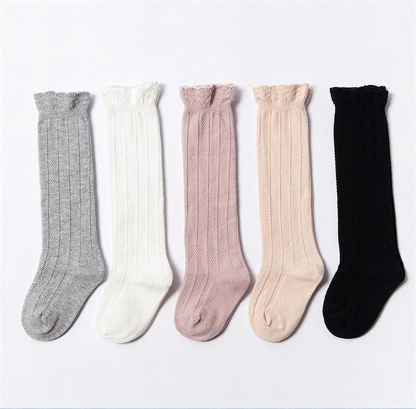 baby tube ruffled stockings girls boys uniform knee high socks infants and toddlers cotton pure color 03t 662 k29925207, Pink;yellow
baby tube ruffled stockings girls boys uniform knee high socks infants and toddlers cotton pure color 03t 662 k29925207, Pink;yellow