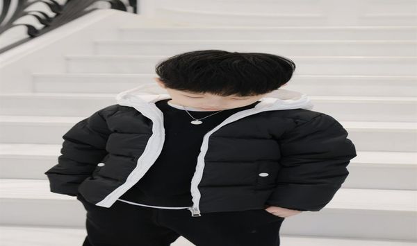 winter jacket children039s down coat kids girls thick hooded jackets cute toddler boys warm outwear clothing7102838, Blue;gray
winter jacket children039s down coat kids girls thick hooded jackets cute toddler boys warm outwear clothing7102838, Blue;gray