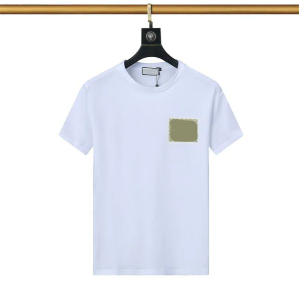 short sleeve t-shirt 2023 summer spring bodybuilding oversized los polos hermanos shirts personalized men's t-shirts new t-shirts 04, White;black
short sleeve t-shirt 2023 summer spring bodybuilding oversized los polos hermanos shirts personalized men's t-shirts new t-shirts 04, White;black