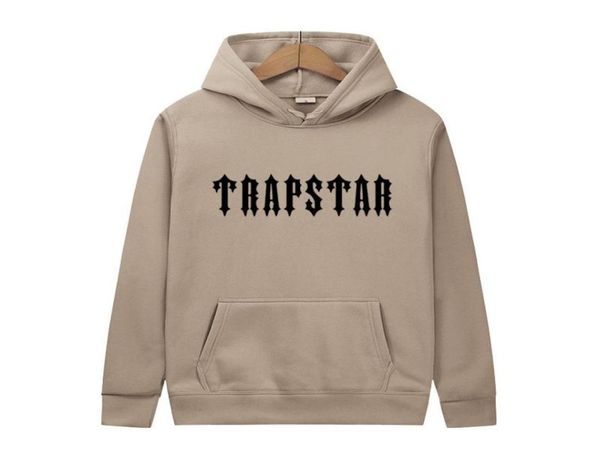 designer brand men's hoodies sweatshirts new london hoodie homme cotton autumn winter casual hoodies6570834, Black
designer brand men's hoodies sweatshirts new london hoodie homme cotton autumn winter casual hoodies6570834, Black
