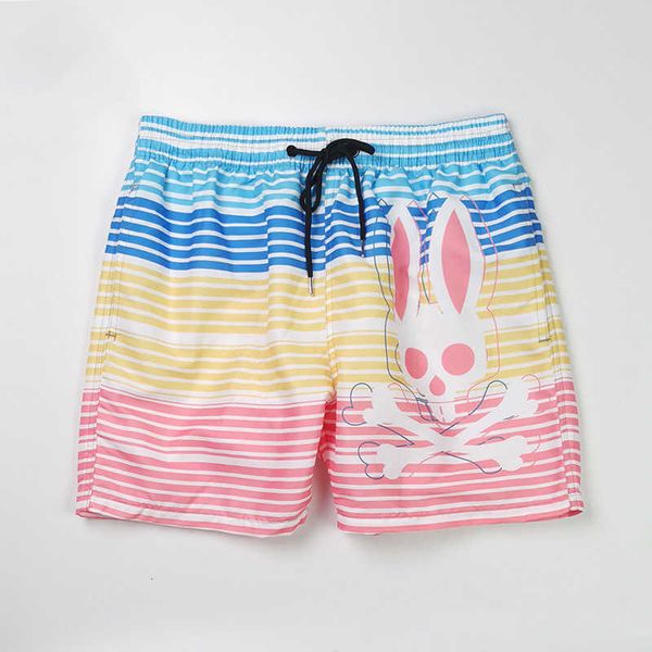 designer psychos shorts clothing apparel mens womens bunnys pants cotton sports fashion animal printed skull rabbit short street style tide, White;black
designer psychos shorts clothing apparel mens womens bunnys pants cotton sports fashion animal printed skull rabbit short street style tide, White;black