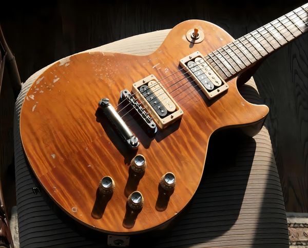 custom slash 5 afd murphy aged signed appetite for destruction flame maple heavy relic electric guitar one piece mahogany bod
custom slash 5 afd murphy aged signed appetite for destruction flame maple heavy relic electric guitar one piece mahogany bod