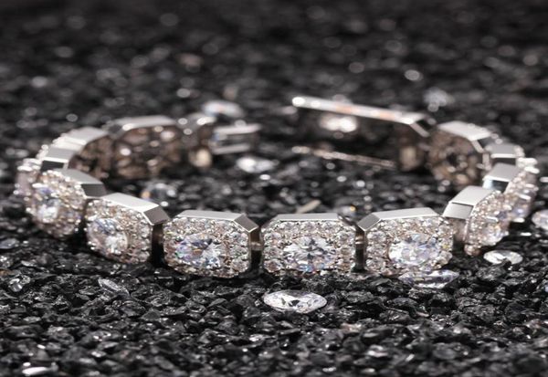 iced out chain bracelet square mens silver gold bracelets fashion hip hop jewelry6439871, Black
iced out chain bracelet square mens silver gold bracelets fashion hip hop jewelry6439871, Black