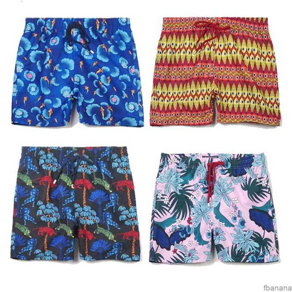 high street vilebrequin shorts men's casual beach pants sports pant loose oversize style drawstring animal printed short trend designer, White;black
high street vilebrequin shorts men's casual beach pants sports pant loose oversize style drawstring animal printed short trend designer, White;black