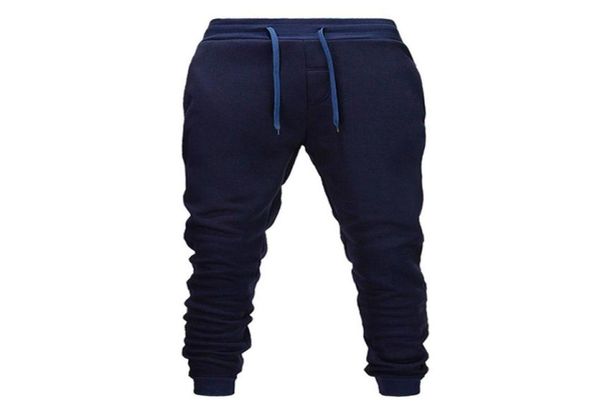 men039s sports pants long track pants knitted pants men039s closure solid color bandwidth pine black white3669649
men039s sports pants long track pants knitted pants men039s closure solid color bandwidth pine black white3669649