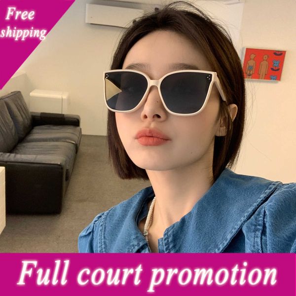 special wholesale sunglasses sunglass women's ins big face 2023 new sunglass trend star with the same net red street p rice nails, White;black
special wholesale sunglasses sunglass women's ins big face 2023 new sunglass trend star with the same net red street p rice nails, White;black