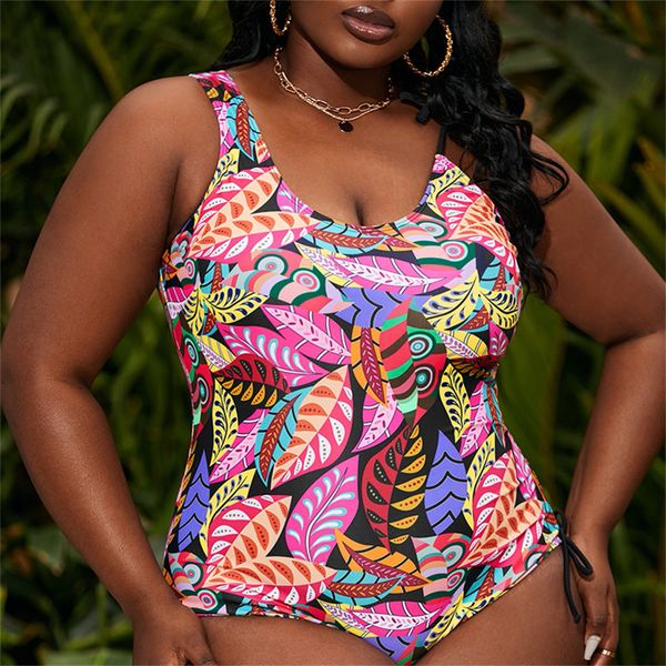african print one piece swimsuit plus size vintage monokini women retro swimwear oversize beachwear halter bathing suit lady bathers water s
african print one piece swimsuit plus size vintage monokini women retro swimwear oversize beachwear halter bathing suit lady bathers water s