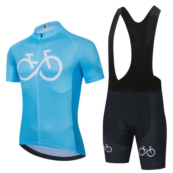 men's cycling clothes new summer men's and women's cycling suits quick dry breathable perspiration reflective clothing cyclin, Red;black
men's cycling clothes new summer men's and women's cycling suits quick dry breathable perspiration reflective clothing cyclin, Red;black