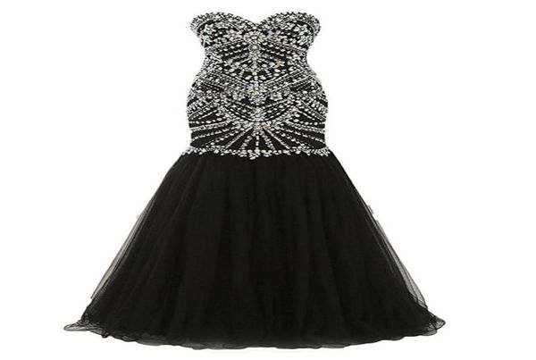 navy black long prom dresses real po luxury beaded crystal sequins formal evening gown abendkleider galajurken3208163, Black;red
navy black long prom dresses real po luxury beaded crystal sequins formal evening gown abendkleider galajurken3208163, Black;red