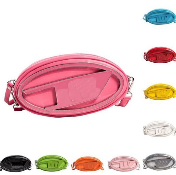 evening bags fashion shoulder bag women's handbags tote clutch triomphe smooth pu leather crossbody oval wallet girl fashion purse hand
evening bags fashion shoulder bag women's handbags tote clutch triomphe smooth pu leather crossbody oval wallet girl fashion purse hand