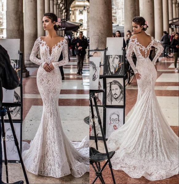 robe de mariee new arrival 2019 summer beach wedding dress with sheer jewel neck lace mermaid wedding dresses bridal gowns vestige7778282, White
robe de mariee new arrival 2019 summer beach wedding dress with sheer jewel neck lace mermaid wedding dresses bridal gowns vestige7778282, White