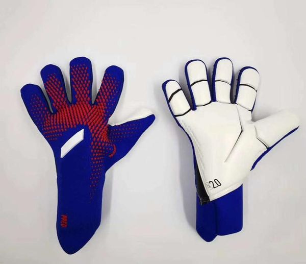 professional soocer goalkeeper gloves black goalie football gloves luvas de goleiro man training latex gloves2024182
professional soocer goalkeeper gloves black goalie football gloves luvas de goleiro man training latex gloves2024182
