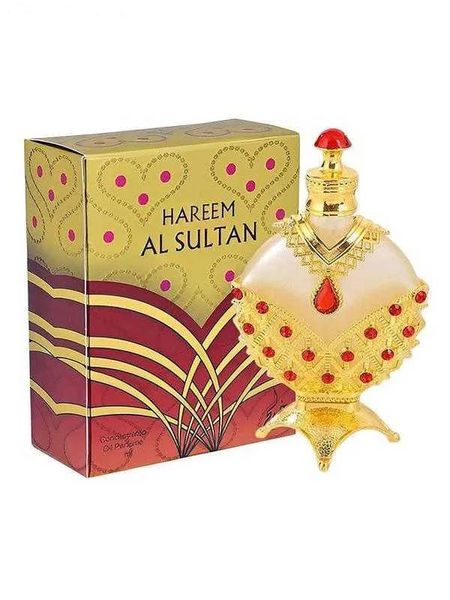 fragrance hareem al sultan gold arabes de mujer perfume dispenser vintage glass essential oil bottle glass vial perfume dispenser l230523
fragrance hareem al sultan gold arabes de mujer perfume dispenser vintage glass essential oil bottle glass vial perfume dispenser l230523