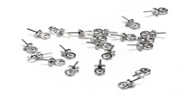 100pcslot 63mm pin bead caps silver color end crimp caps for beads diy jewelry findings making6844392
100pcslot 63mm pin bead caps silver color end crimp caps for beads diy jewelry findings making6844392