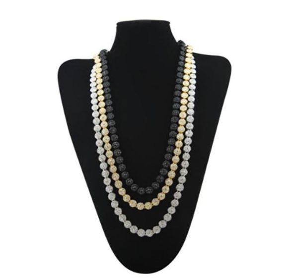 mens jewelry hip hop lab 1row simulation diamond solitaire tennis link iced out cz chain necklace 30quot inch high quaity8724227, Silver
mens jewelry hip hop lab 1row simulation diamond solitaire tennis link iced out cz chain necklace 30quot inch high quaity8724227, Silver