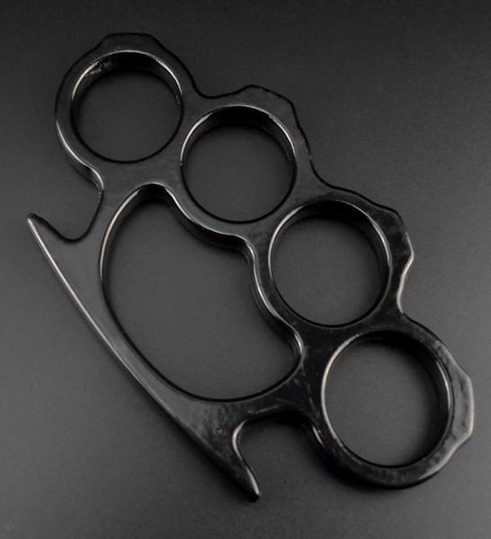 weight about 88g 10pcs silverblackgold color thin steel brass knuckle dustersself defense personal security women039s and me5533242
weight about 88g 10pcs silverblackgold color thin steel brass knuckle dustersself defense personal security women039s and me5533242