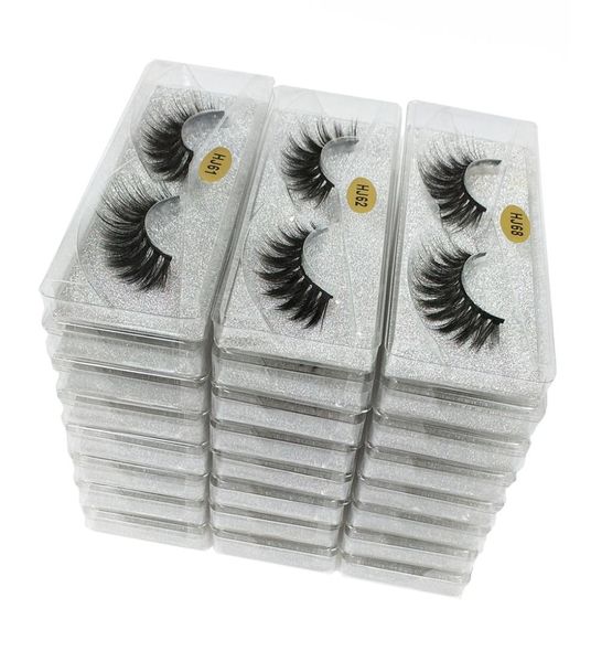 mink lashes whole 10 style 3d mink eyelashes cruelty lashes handmade reusable natural eyelashes popular false lashes in b6642038
mink lashes whole 10 style 3d mink eyelashes cruelty lashes handmade reusable natural eyelashes popular false lashes in b6642038