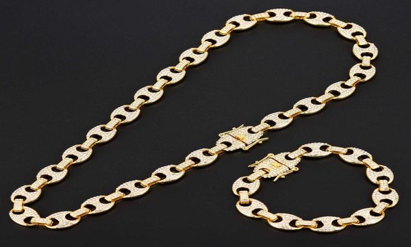 men039s ice pig nose necklace hip hop cuba diamond shop miami gold channel cuba men039s channel q08095320722, Silver
men039s ice pig nose necklace hip hop cuba diamond shop miami gold channel cuba men039s channel q08095320722, Silver