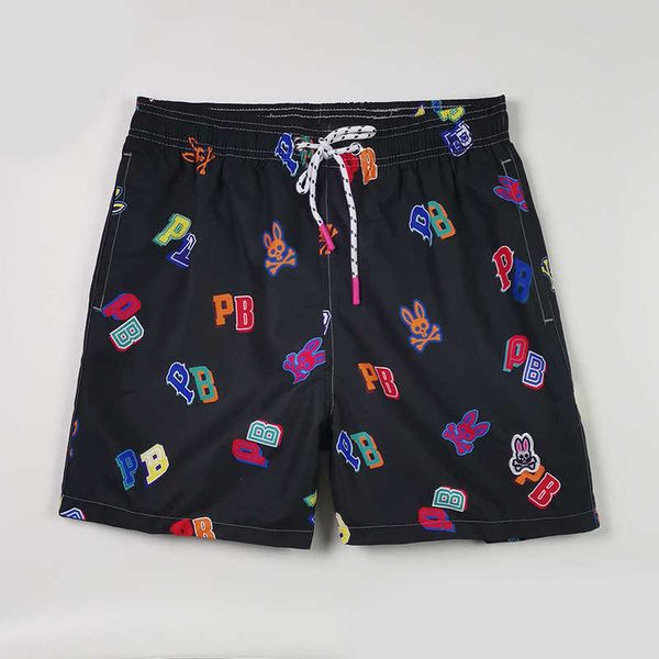 designer psychos shorts clothing apparel mens womens bunnys pants cotton sports fashion animal printed skull rabbit short street style tide, White;black
designer psychos shorts clothing apparel mens womens bunnys pants cotton sports fashion animal printed skull rabbit short street style tide, White;black