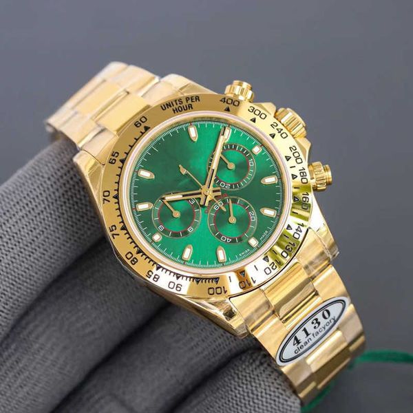 r olax watches for men and women factory panda series multifunctional timing fully automatic mechanical precision steel ceramic ring protec, Slivery;golden
r olax watches for men and women factory panda series multifunctional timing fully automatic mechanical precision steel ceramic ring protec, Slivery;golden