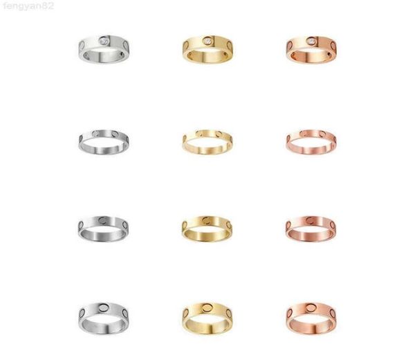love rings womens designer ring couple jewelry band titanium steel with diamonds casual fashion street classic gold silver rose op6194600
love rings womens designer ring couple jewelry band titanium steel with diamonds casual fashion street classic gold silver rose op6194600