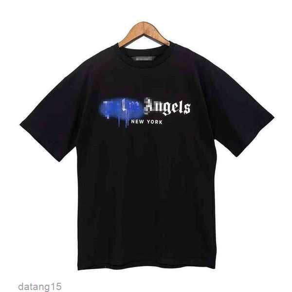 2023 palm angels pa summer loose tees fashion casual shirt luxurys clothing street cute shirts men women couple cotton t g3gj, White;black
2023 palm angels pa summer loose tees fashion casual shirt luxurys clothing street cute shirts men women couple cotton t g3gj, White;black