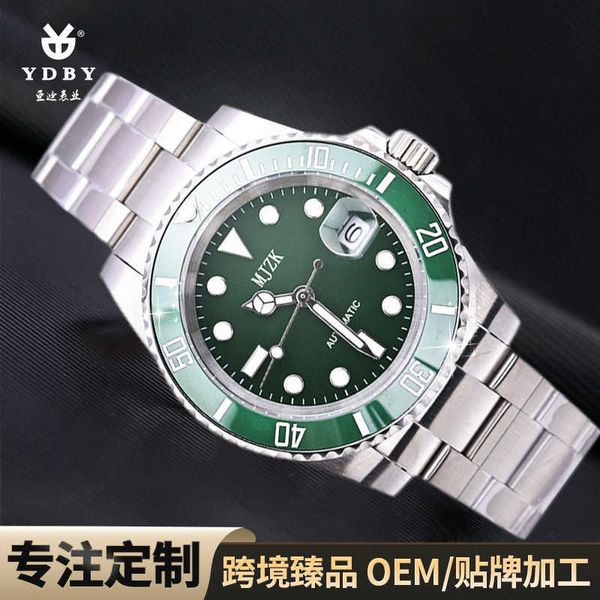 r olax 8a replica watches for sale new mechanical watch men's fully automatic movement calendar intelligent large dial waterproof with, Slivery;golden
r olax 8a replica watches for sale new mechanical watch men's fully automatic movement calendar intelligent large dial waterproof with, Slivery;golden