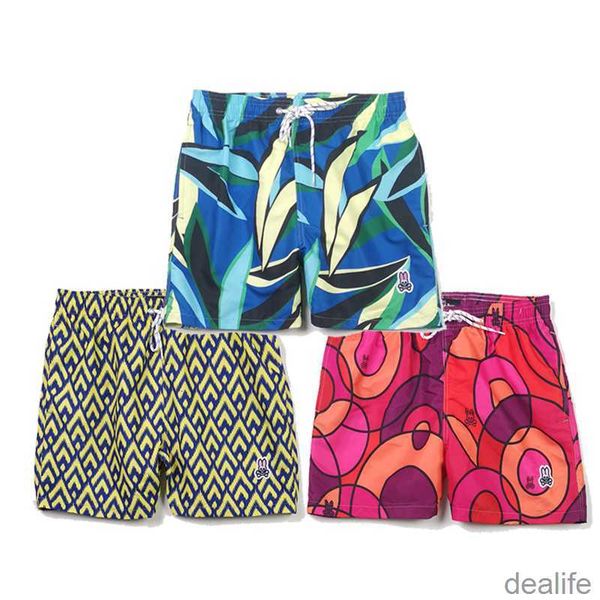 psychos shorts bunnys pants womens men's skull rabbit print multi pocket ins fashion hip hop skateboarding casual street crtz loose sty, White;black
psychos shorts bunnys pants womens men's skull rabbit print multi pocket ins fashion hip hop skateboarding casual street crtz loose sty, White;black